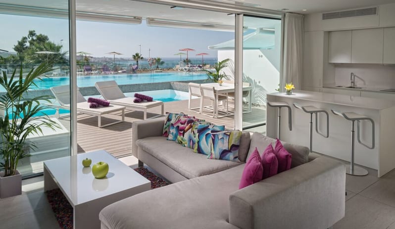 Hotel Baobab Suites-Serenity Rio 1_11375